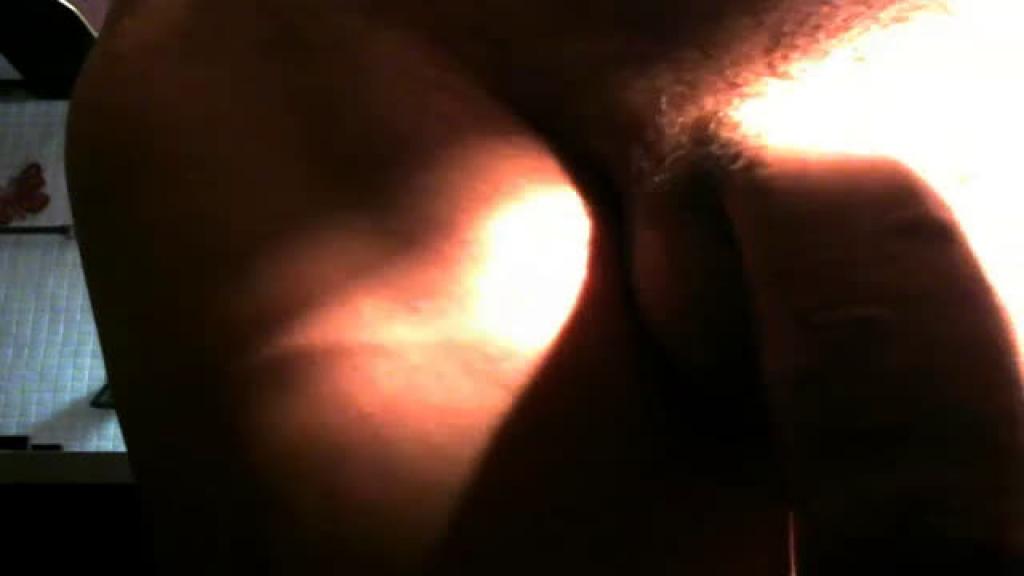 woodoo911 porno [2016/12/10 04:04:22]