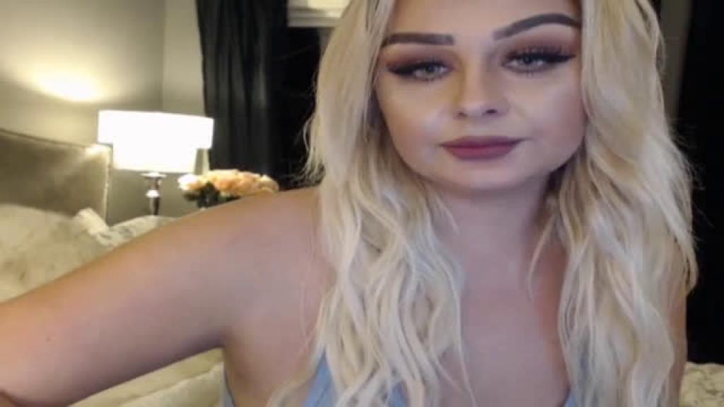 audreyxx adult [2016/11/28 02:15:44]