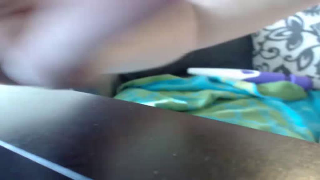 ladyserra porno [2017/05/17 18:45:29]