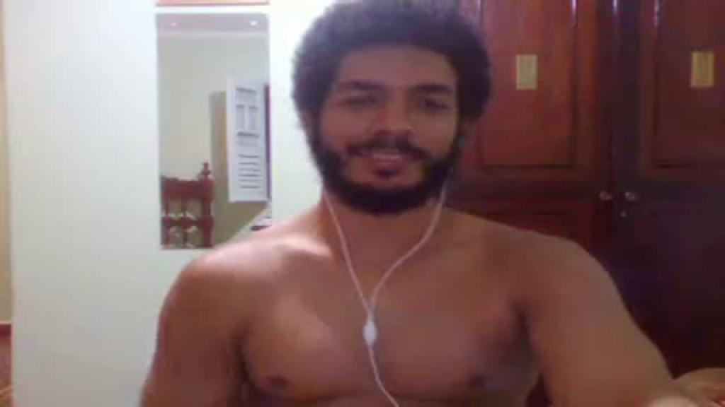 wolverloganb