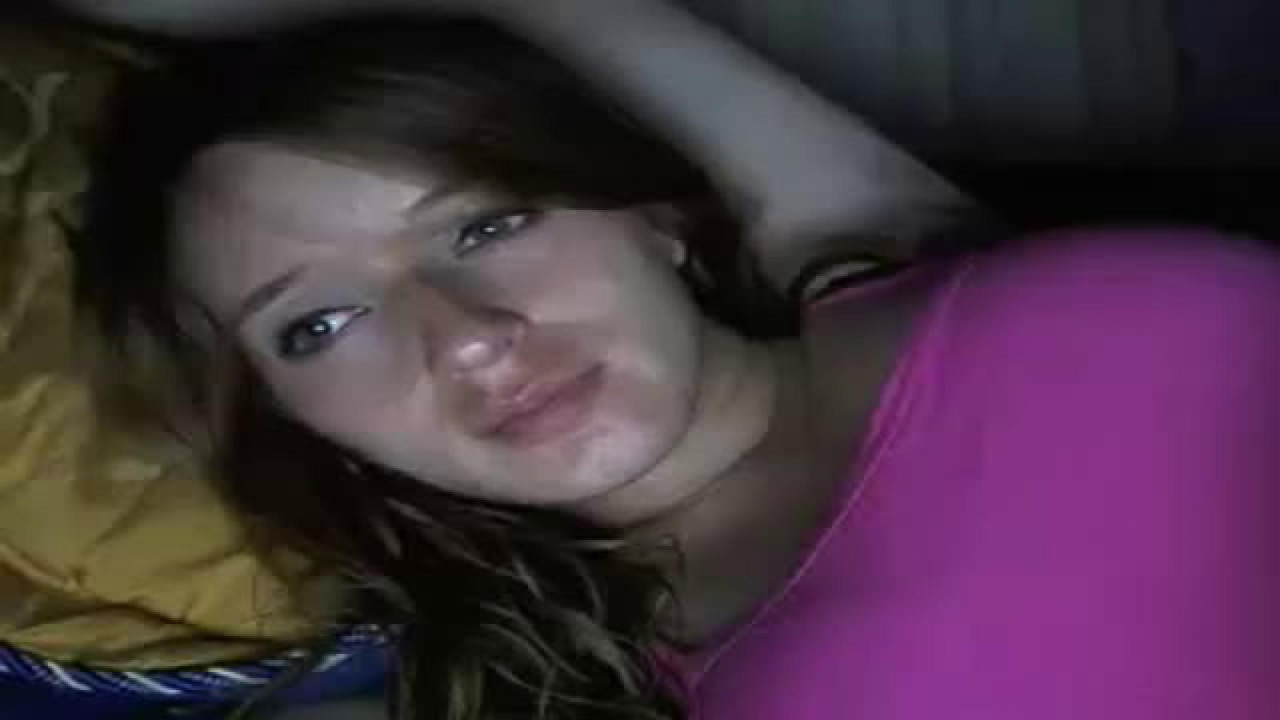 kiaradream porno [2016/10/25 04:45:31]