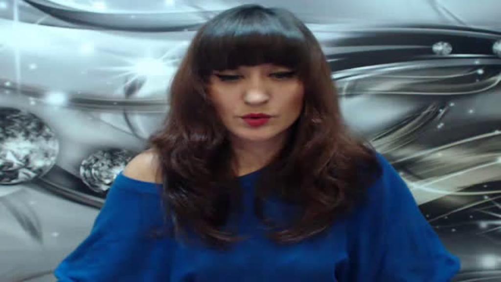 ellahoppe