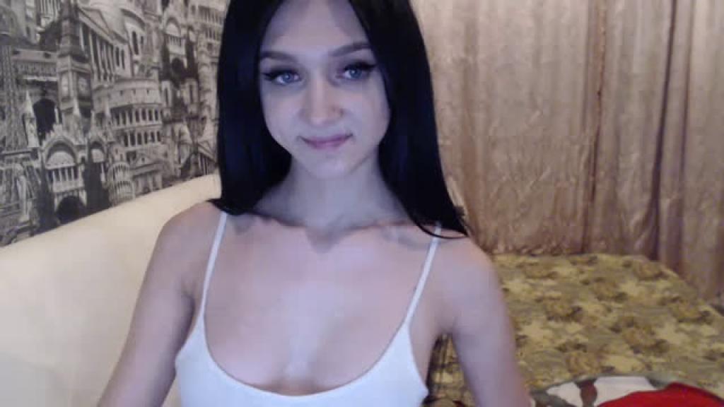 angelsoflovee show [2016/12/09 14:00:56]