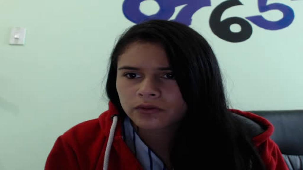 gisellerose