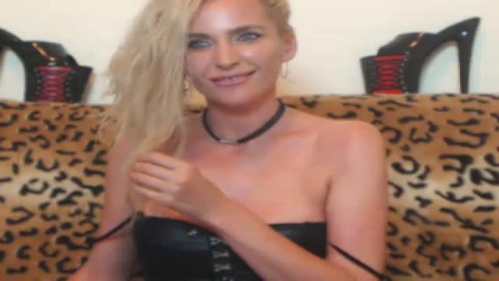 secoiya Cunt Show [2017/06/09 - 21:50:40]