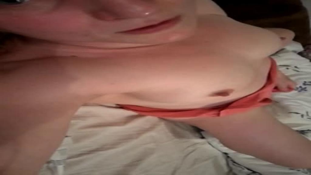gourmande785 video [2017/05/09 21:31:22]