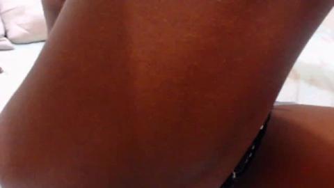 lorenssweet video [2016/10/15 00:40:29]
