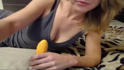 kittycute4u nude [2016/10/23 20:55:51]