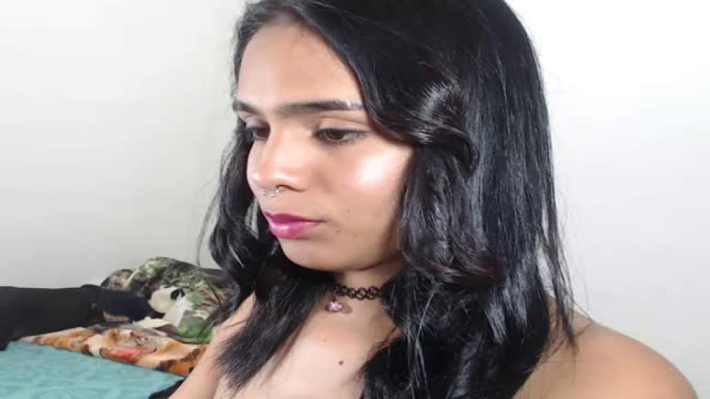 camilabeauty download [2016/12/19 22:00:18]