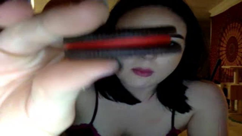 olivia98 webcam [2016/12/16 01:46:41]