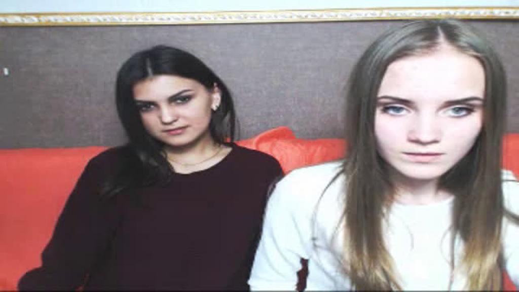 ellenkitt ManyVids Movie [2017/05/18 - 13:15:25]
