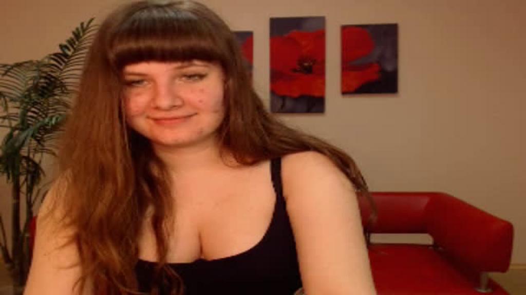 irinahot_ show [2017/01/29 14:28:30]