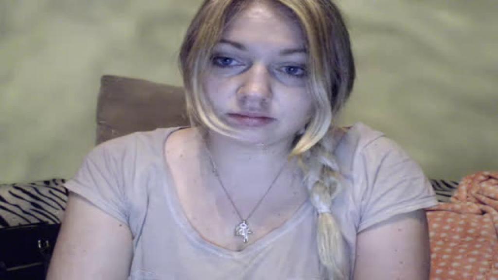 blondsensationx download [2017/01/15 22:55:43]