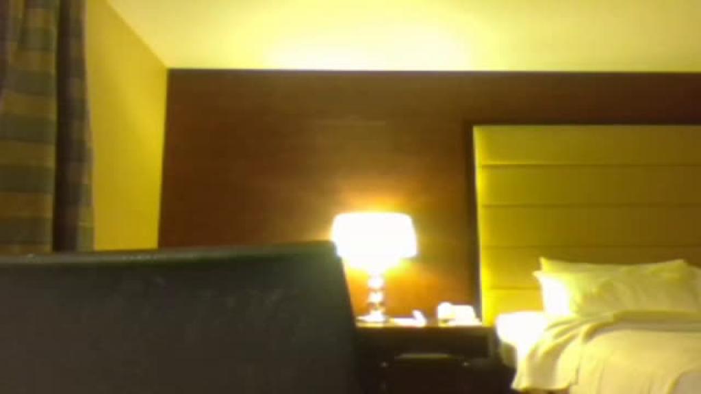 maliyahrose recorded [2016/11/30 02:46:18]