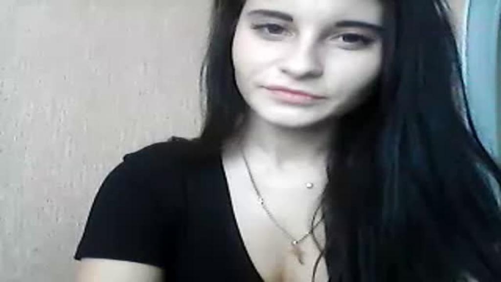 sexyjenniferbest ManyVids Show [2017/07/06 - 10:20:44]