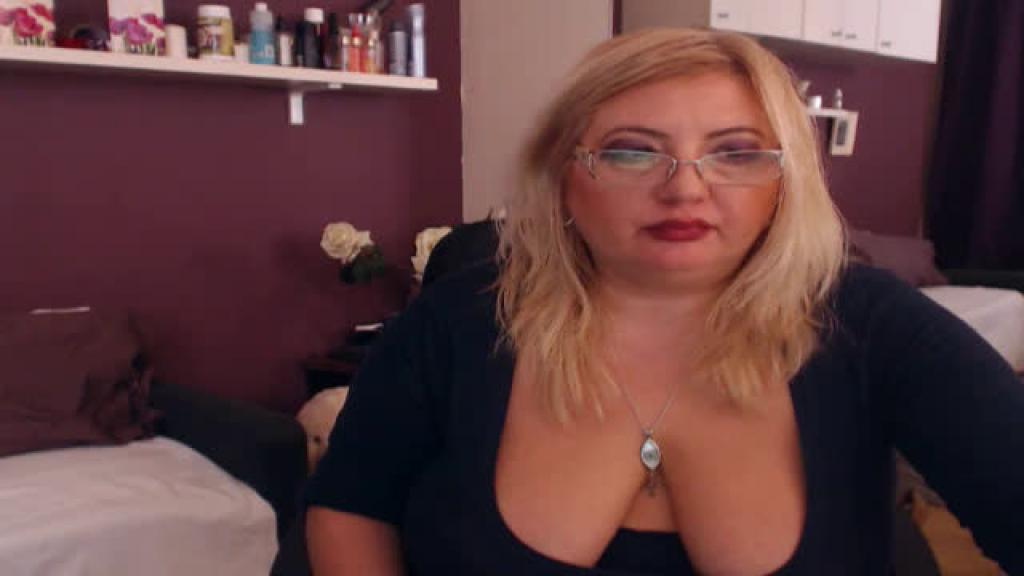 leona4you video [2016/11/18 01:51:53]