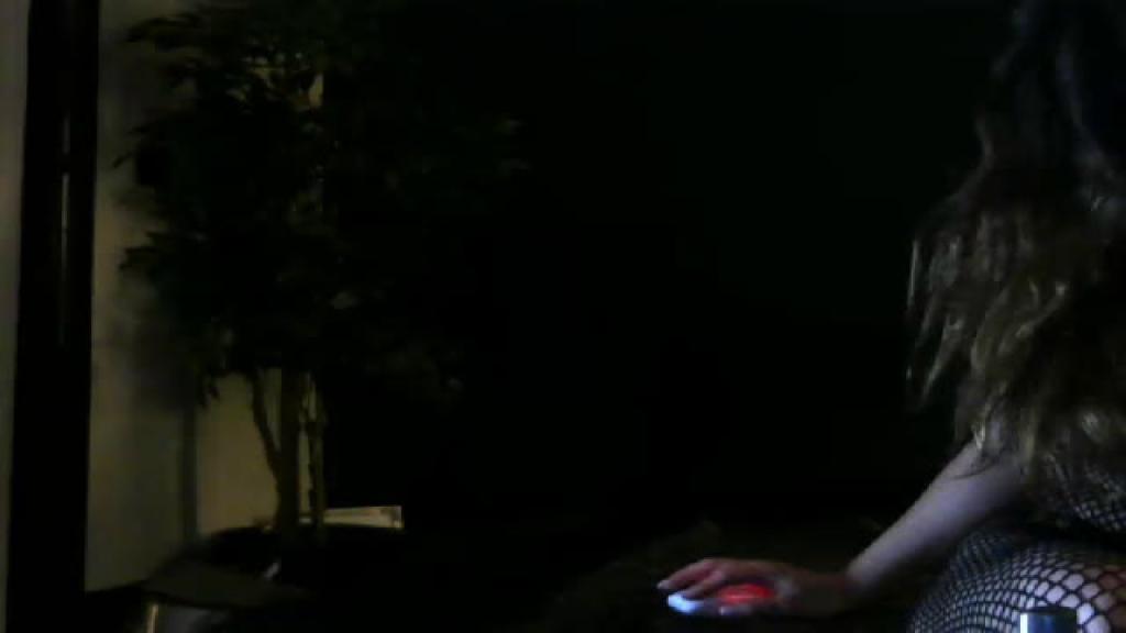 hnhpair Ass Movie [2017/06/02 - 01:31:20]
