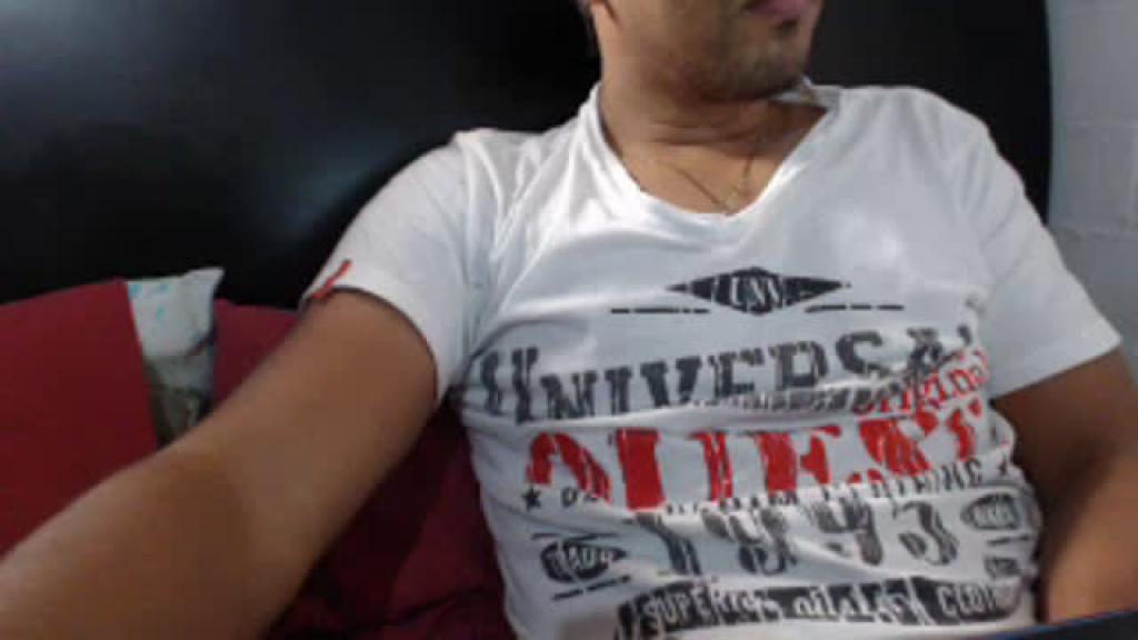 xthekingx