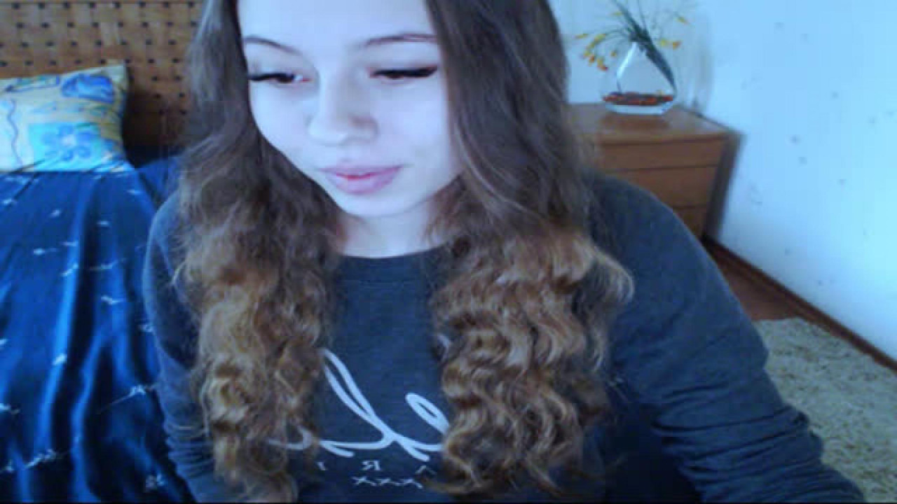 adrianalimas naked [2016/11/19 10:22:47]