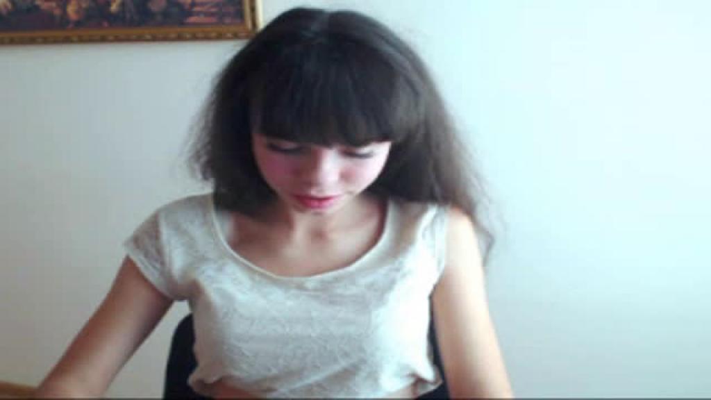 geranda_sweet [2016/10/18 13:11:09]