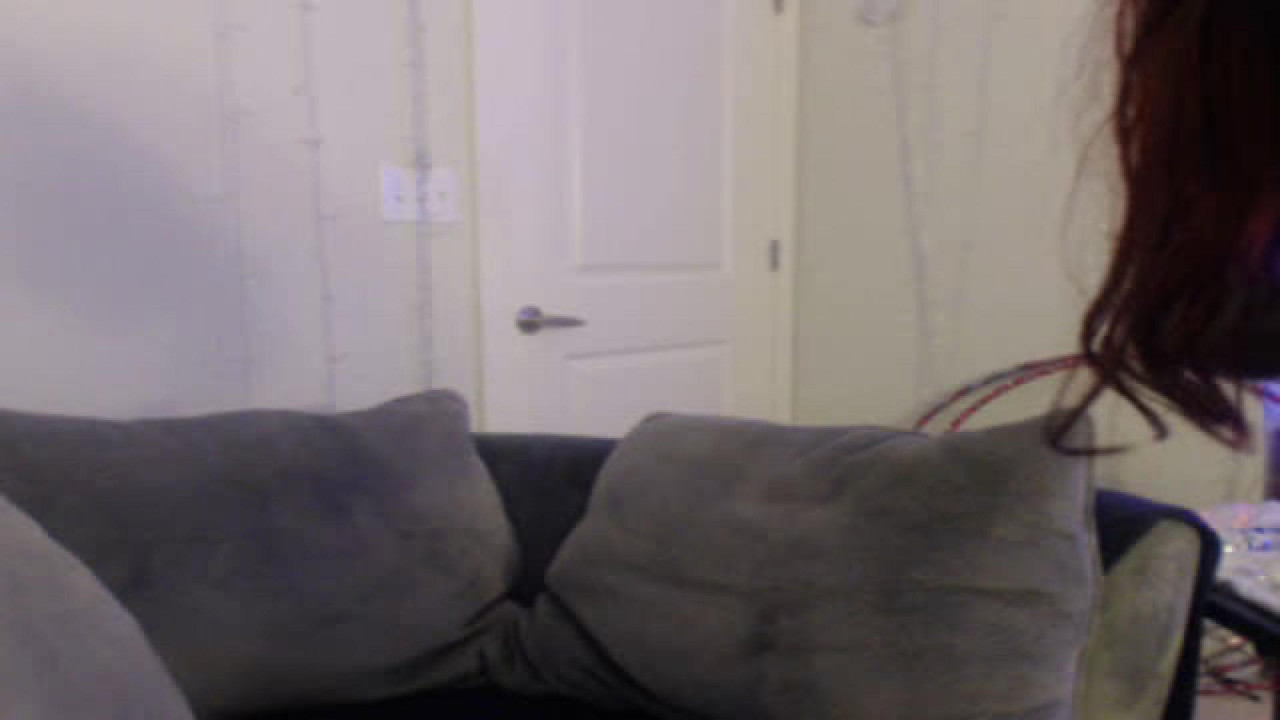 honey_bella show [2016/10/22 04:27:50]