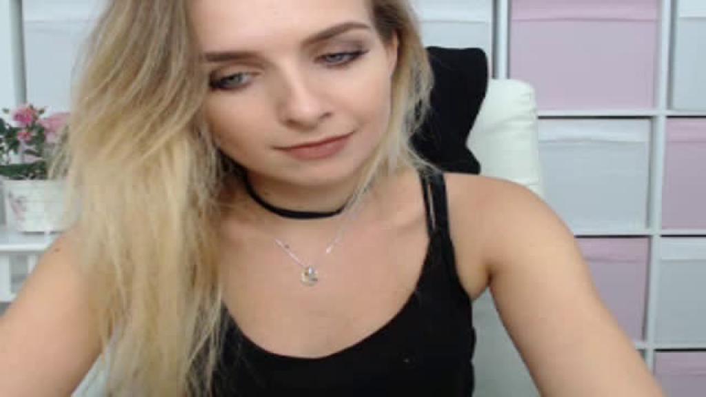 luckylila [2017/09/14 14:05:26]