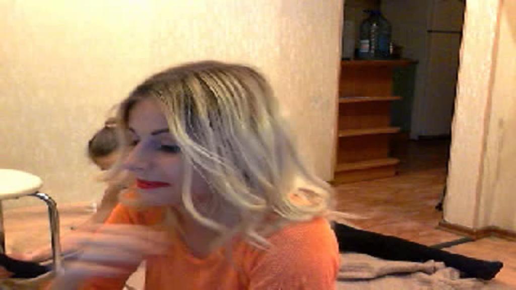 becky_hot video [2016/10/20 18:42:02]