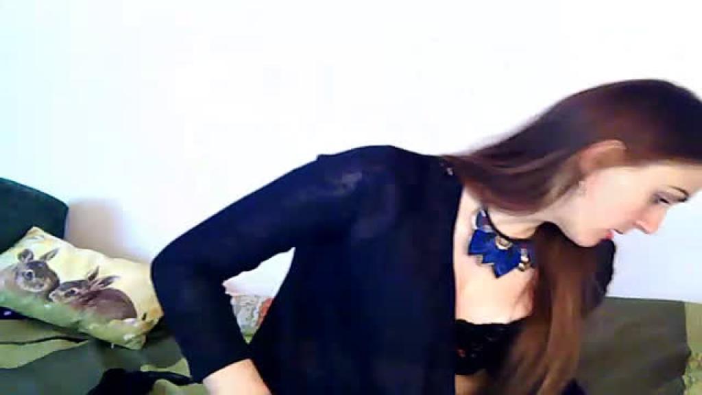 kate19rina92 Fisting Video [2017/06/14 - 18:31:44]
