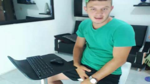 horny_couplex recorded [2016/10/17 11:45:15]