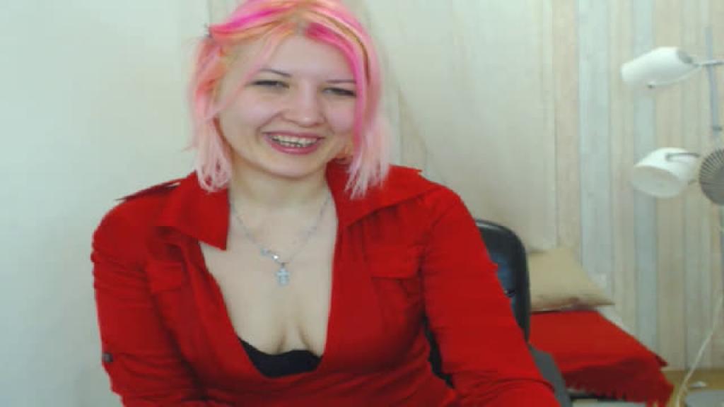 oliviasss recorded [2017/01/08 03:12:01]