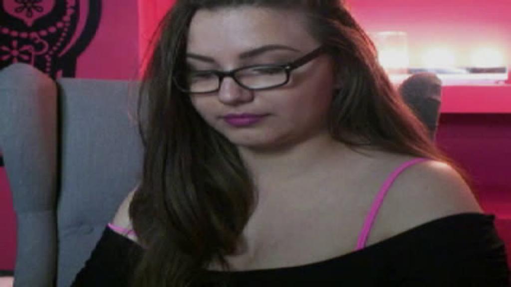 anastassialove show [2017/05/02 10:21:53]