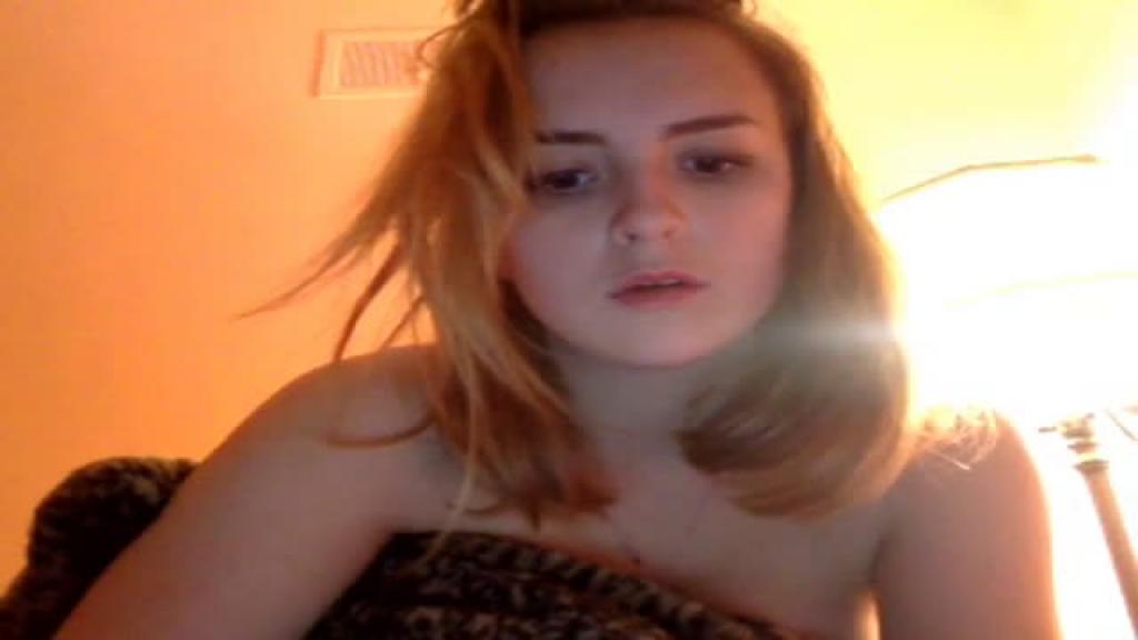 mimihhoney show [2016/12/06 04:45:45]