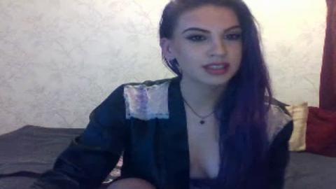 purple_angel