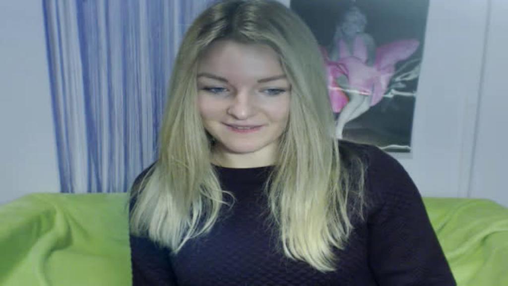 luckysasha show [2016/11/18 13:50:03]
