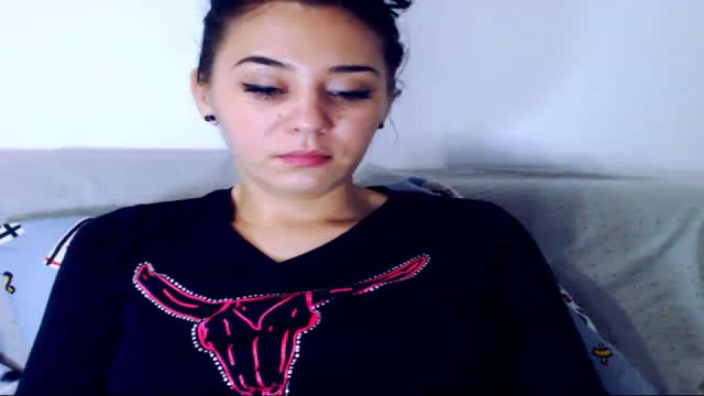 sherly sex [2016/11/21 02:25:52]