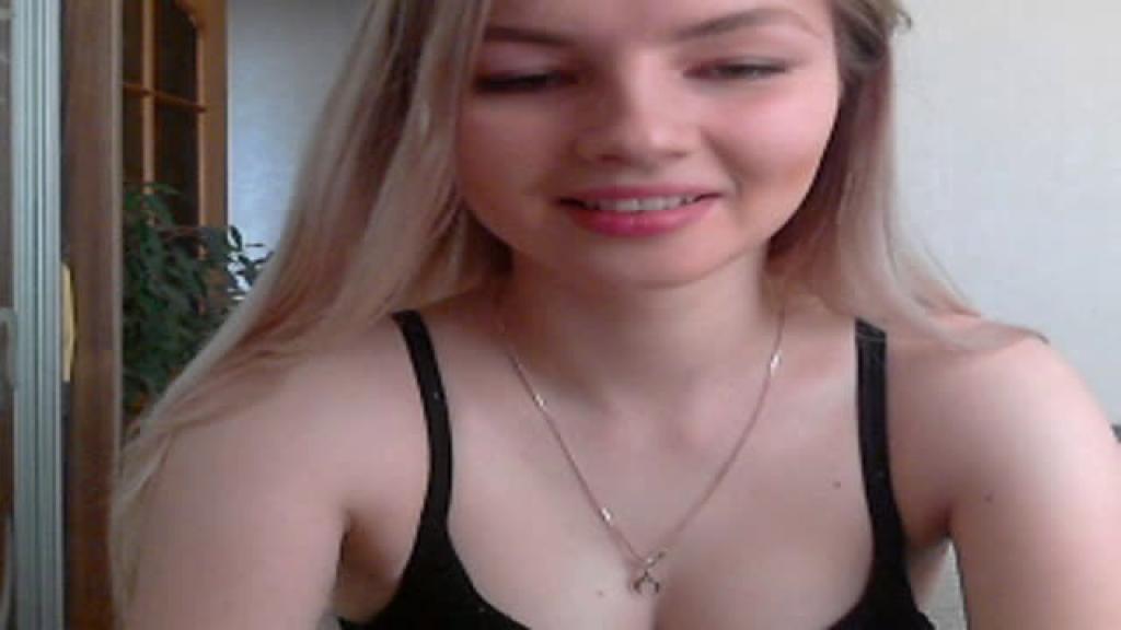 littieangele