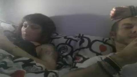 italian_bicouple porno [2016/10/16 22:30:44]