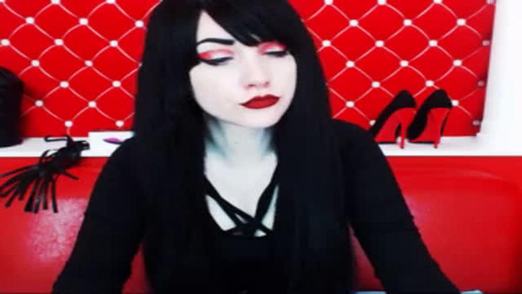 charlottelynn Fingering [2017/06/30 - 06:31:30]