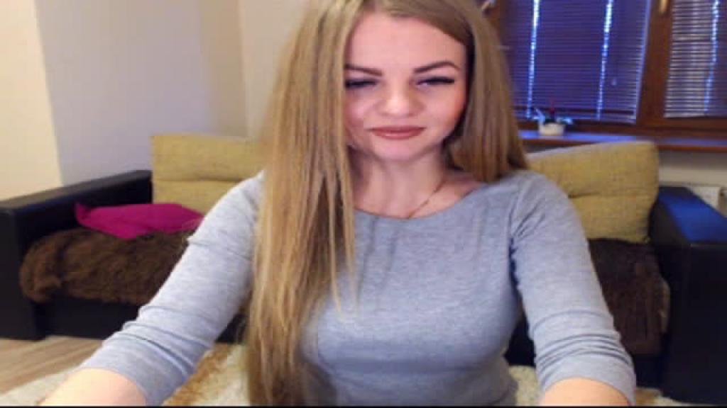 bluelilac xxx [2017/02/17 06:10:33]