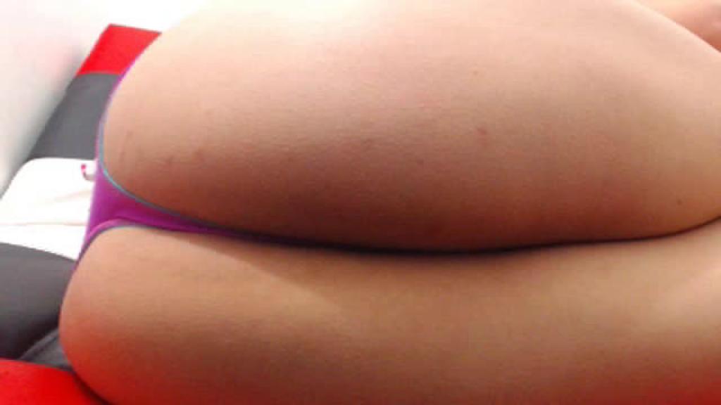 madisonsexx [2017/07/18 12:09:27]