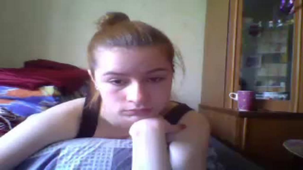 tyannyan HD Webcam [2017/05/19 - 10:15:15]