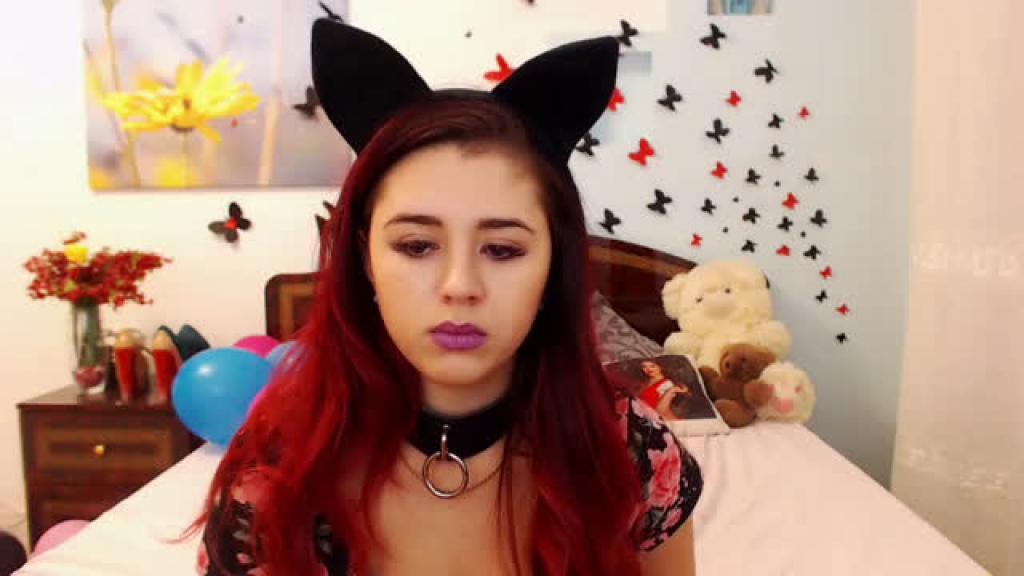 mirandanice recorded [2016/11/29 04:26:27]