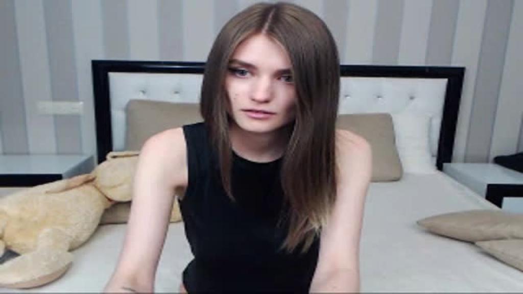 maymills Snapchat Webcam [2017/06/14 - 11:31:52]