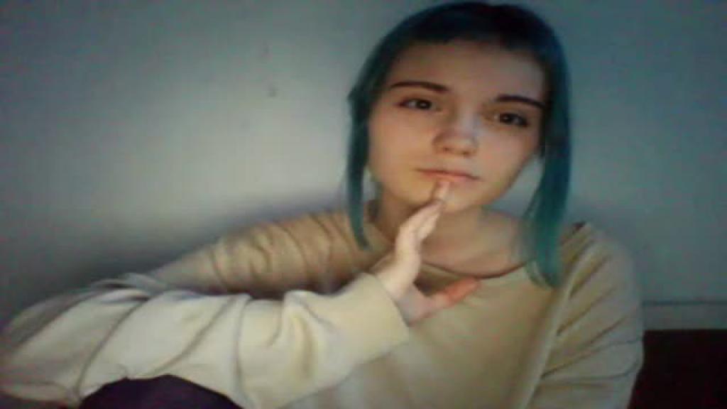 aquamarinne sex [2016/12/08 10:43:36]