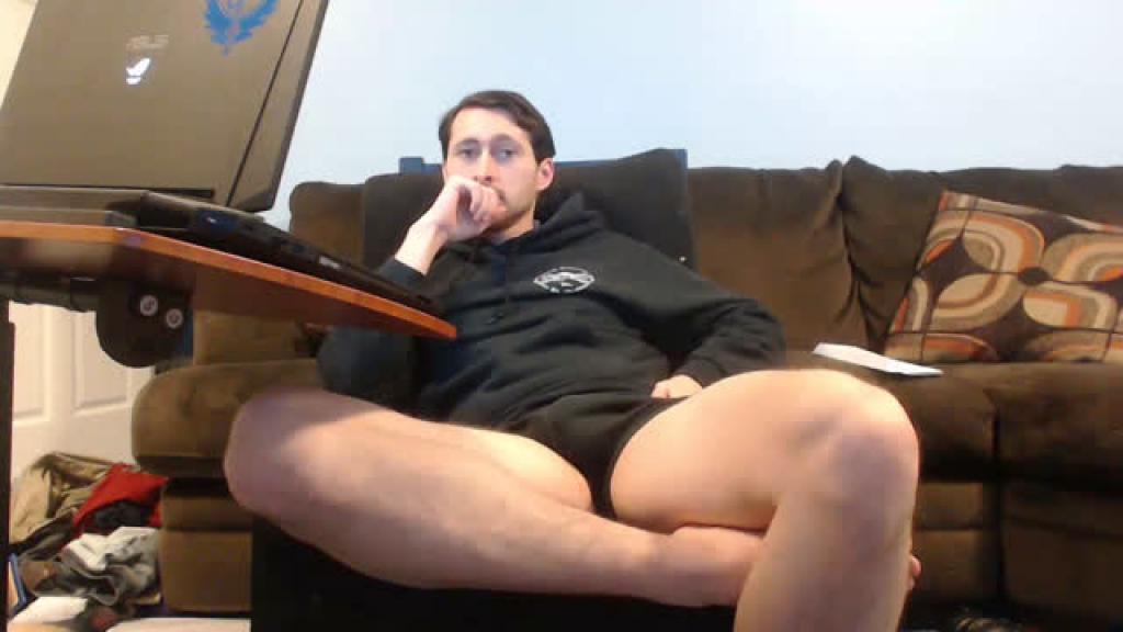 seewhathappens622 porno [2016/12/04 05:30:58]