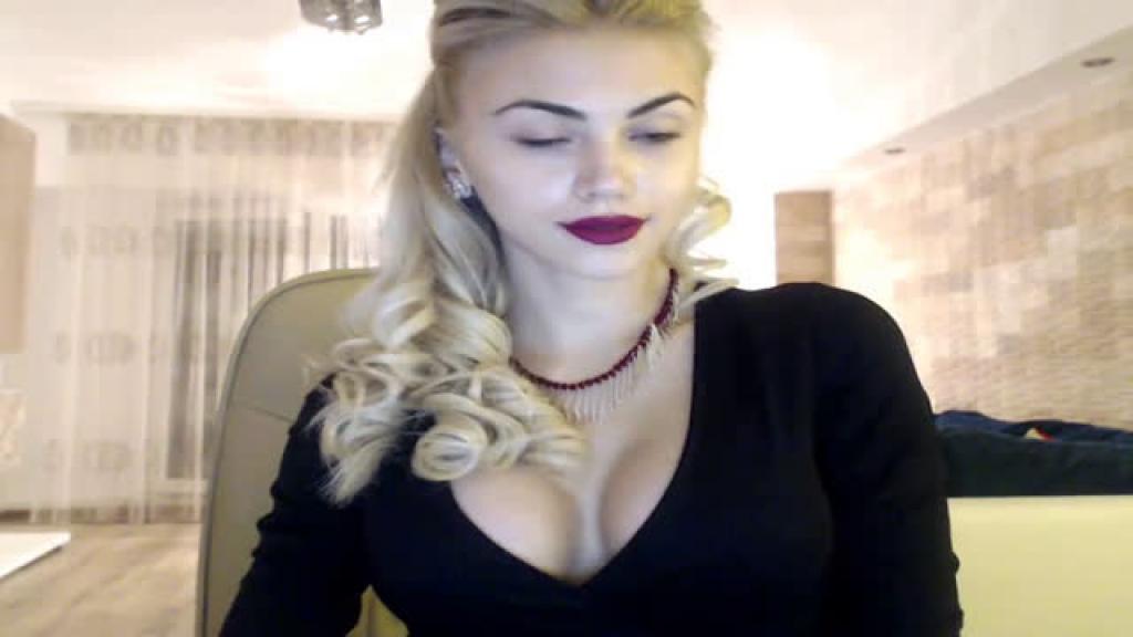 mrsfaveninja webcam [2016/11/20 16:57:39]