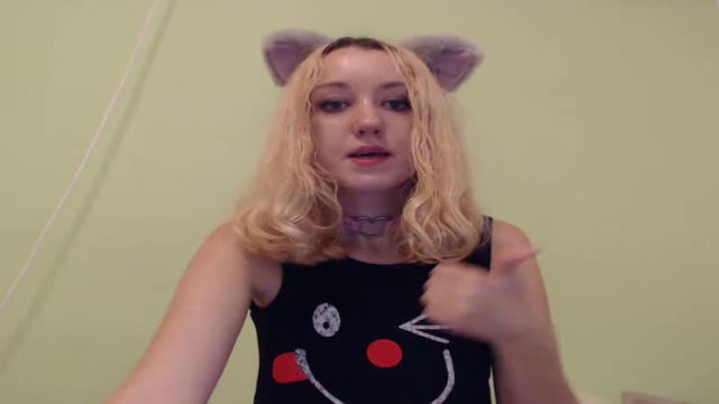 little_16 MyFreeCams Movie [2017/07/05 - 15:31:09]