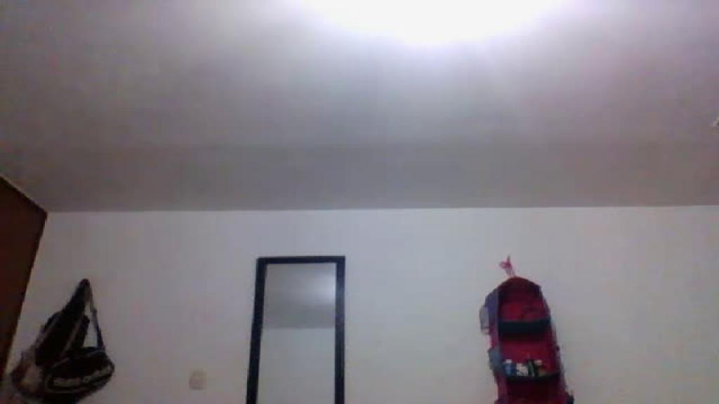 talento_xxx video [2016/10/21 05:56:18]