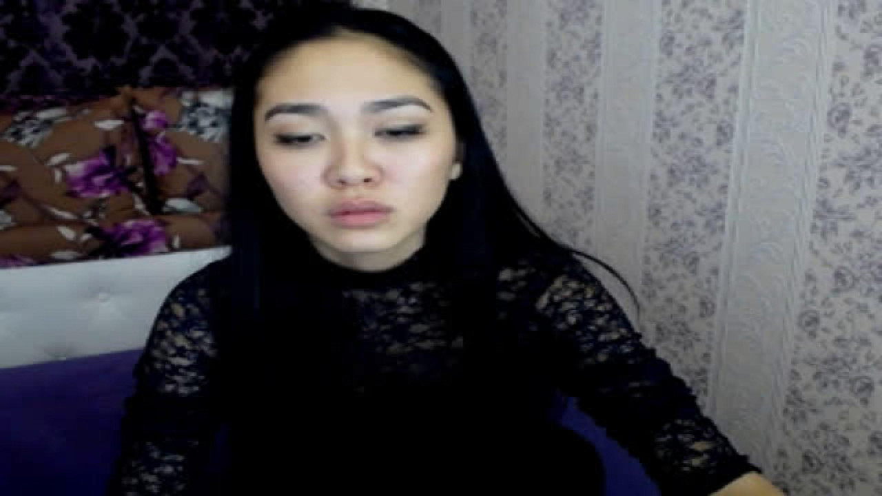 a_jussy_a recorded [2016/11/09 20:44:30]