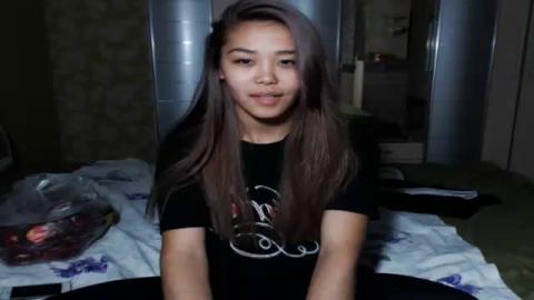 awesomeleila adult [2016/10/22 13:45:45]